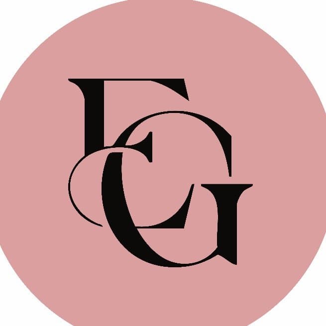 Evolve & Glow Medspa